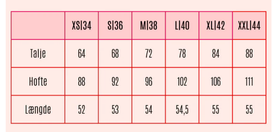 Liva Skirt von WEIZ in Breitcord, himmelblau