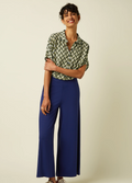 Shay Blouse Dottie
