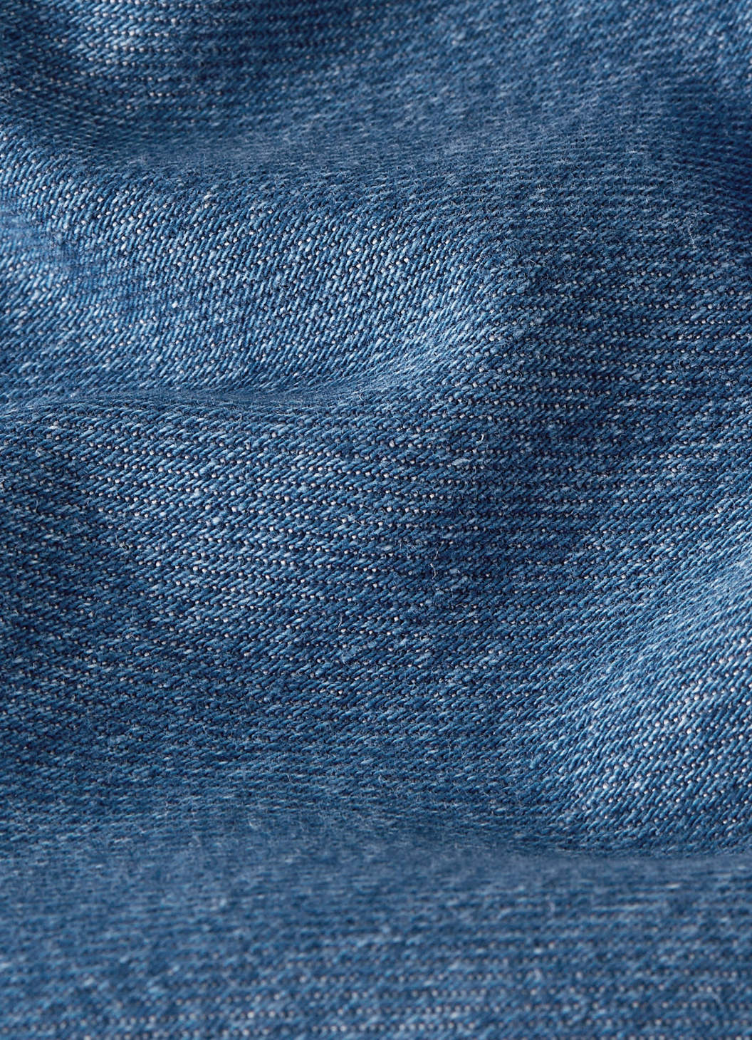 Denim Skirt "Dolly"