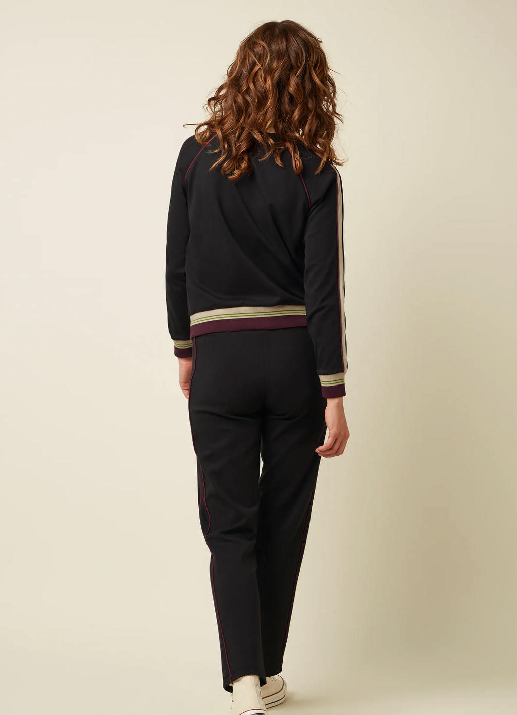 Sweat Pants "Joni"
