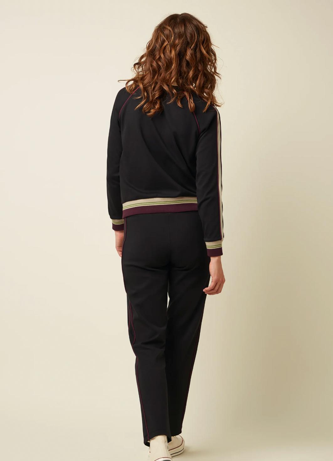 Sweat Pants "Joni"