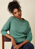 Stricktop "Zira"