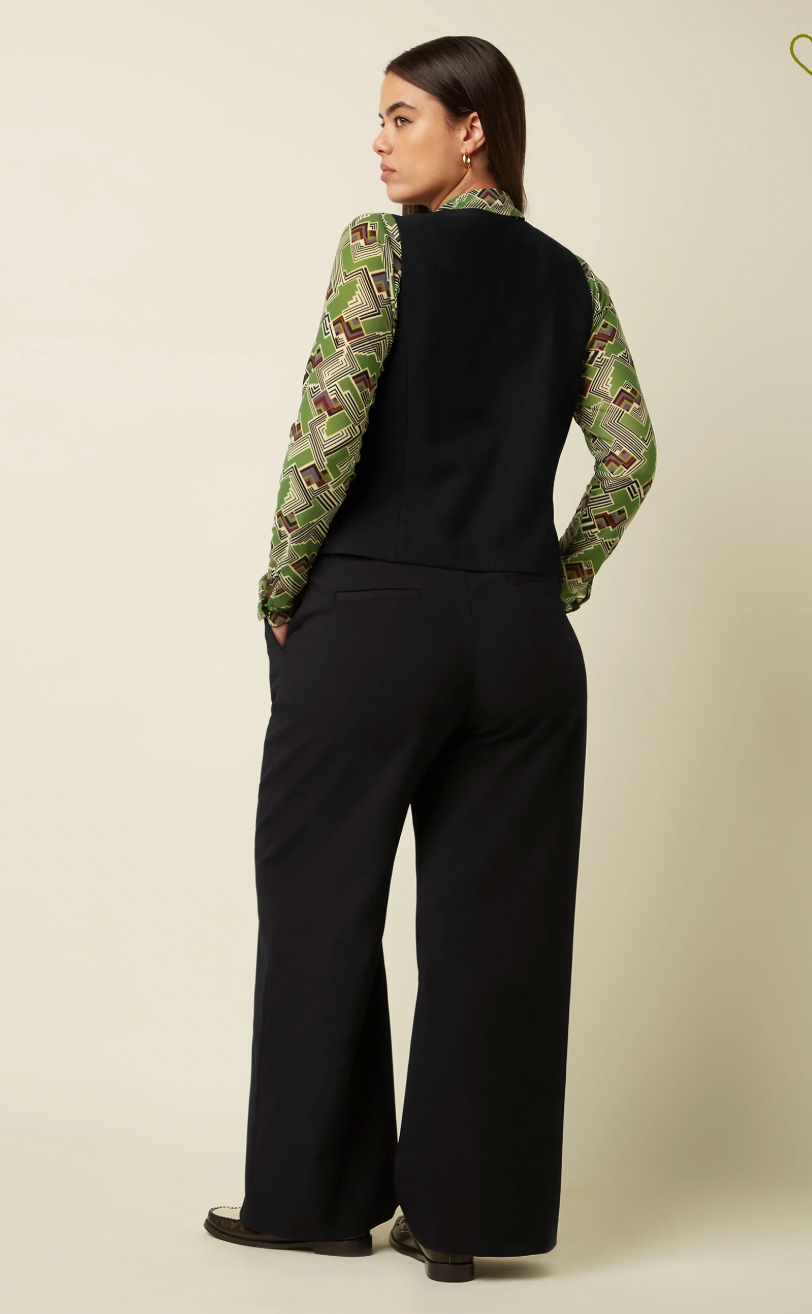 Pants "Frederica" von King Louie
