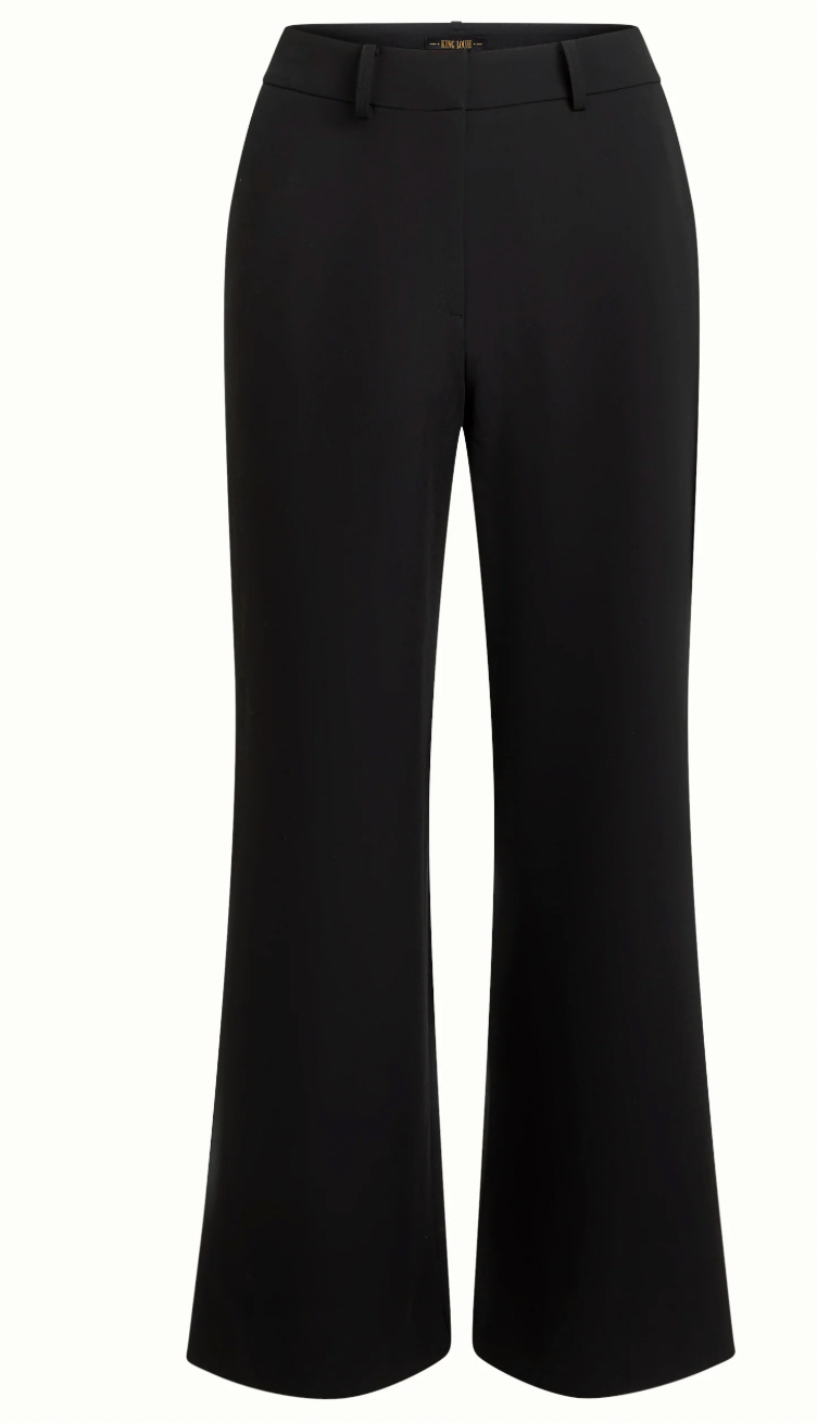 Pants "Frederica" von King Louie