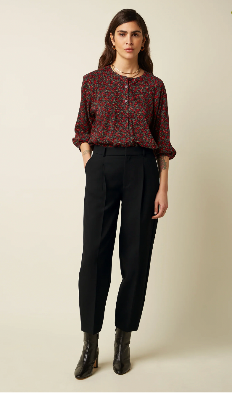 Pants "Alice" von King Louie