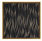Lade das Bild in den Galerie-Viewer, Scarf – gemustert
